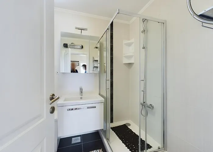 Villa Vila لوفغان