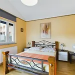 Villa Vila Lovran