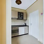 Villa Vila