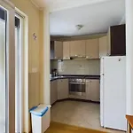Villa Vila