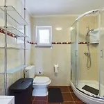Apartament Villa Vila Lovran