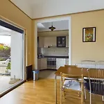 Villa Vila