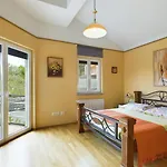 Villa Vila Lovran