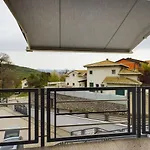 Villa Vila