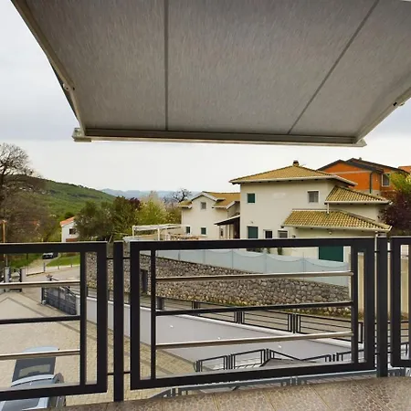 Villa Vila